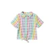s.Oliver blouse multi