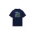 T-shirt Napapijri Yose