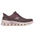 ARCH FIT GLIDE-STEP PRO Sneakers