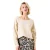 Pull Col Large Dames Garcia