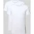 Falke Slim fit T-shirt met ronde hals, model ‘Daily Comfort’