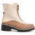 Montevita enkellaars Hela In beige