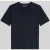 Marc O’Polo regular fit T-shirt van puur katoen