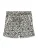 VERO MODA Broek ‘VMMENNY’  beige / zwart