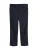 Next Broek  navy