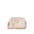 Schoudertas voor vrouwen Guess G Wave