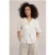 We Fashion Blouse White