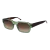 Comma Zonnebril 77209 56 53