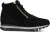 Gabor Hoge Sneakers Dames 455