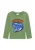 s.Oliver Shirt  blauw / groen / rood