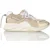 DWRS Label B10070-01 maryland white/beige