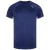 2XU BSR Active Heren Marine Blauw T-Shirt