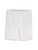 TOM TAILOR Broek  wit