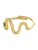 Pilgrim Ring ‘LULU’  goud