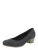 s.Oliver Pumps  navy