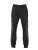 Daniel Hills Chino  antraciet