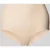 magic bodyfashion Slip met elastische band, model ‘TUMMY’