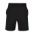 Korte broek Urban Classics New