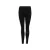 Leggings voor dames Superdry Sportswear