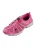 BECO the world of aquasports Sportschoen ‘BEactive Aqua Fitness Trainers’  pink