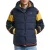 Gant Active Cloud Bodywarmer Heren