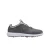 PUMA Power Adapt 2.0 Golf Lace-Up Grijs Glad Leer Heren Trainers 190581 03