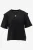 Homage T-shirt