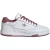 Adidas Originals Court Super Shoes