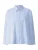 Rich & Royal Blouse  blauw / wit