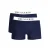 Trussardi Boxershorts