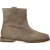 Shabbies Enkellaarsjes
Dames Festi Ankie,