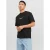 Jack & Jones Jorvesterbro tee ss crew neck noos