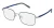 Esprit Optical Frame ET33468 543 54