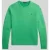 Polo Ralph Lauren Regular fit sweatshirt van katoenmix