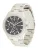 GUESS Analoog horloge ‘Palmer’  zwart / zilver