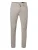 PIERRE CARDIN Chino ‘Lyon’  beige