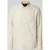 Boss Orange Regular fit linnen overhemdjack met borstzakken, model ‘Locky’