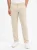Alberto Broek  beige