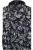 Marvelis Overhemd ML6 (vanaf 68 CM) donkerblauw/groen