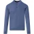 Recall Polo long sleeve