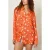 American Vintage Shaning Shirt Eddy