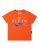 Jersey T-Shirt Round Neck Ss Cars Racing