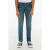 Levi’s Jongens lange broeken Levi’s LVB 510 SKINNY FIT JEAN CLASS denim 128