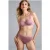 Marlies Dekkers Dame De Paris Sparkling Pink
