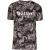 Ballin Est. 2013 Camouflage shirt