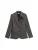 oltre Blazers  grijs