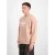 Sweatshirt Alpha Industries Basic