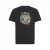 T-shirt regular fit Blend Kiam