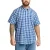 Shirt Lee Button Down