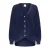Damesvest Ichi IHBrula